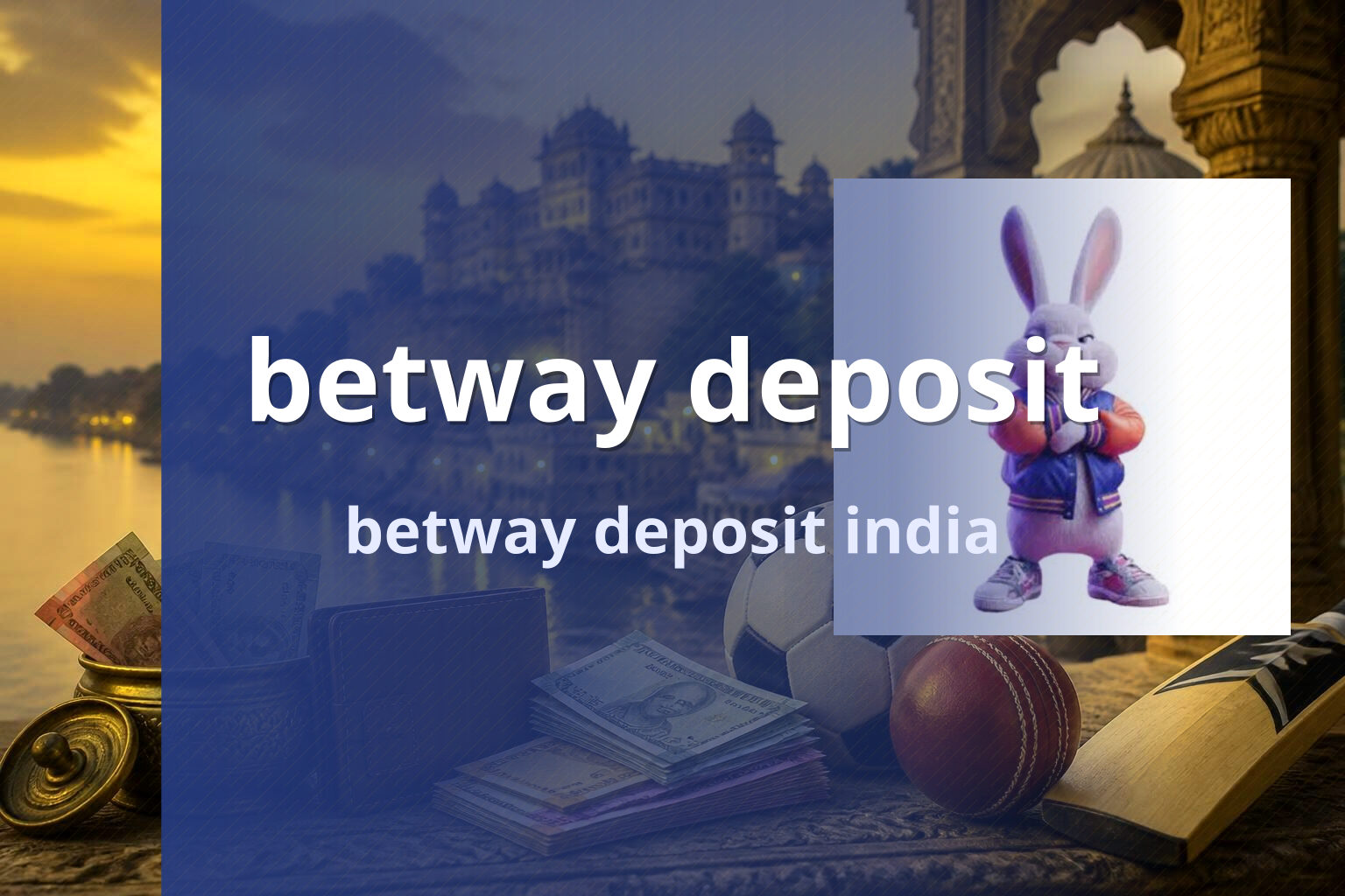 betway deposit - gaming_brand