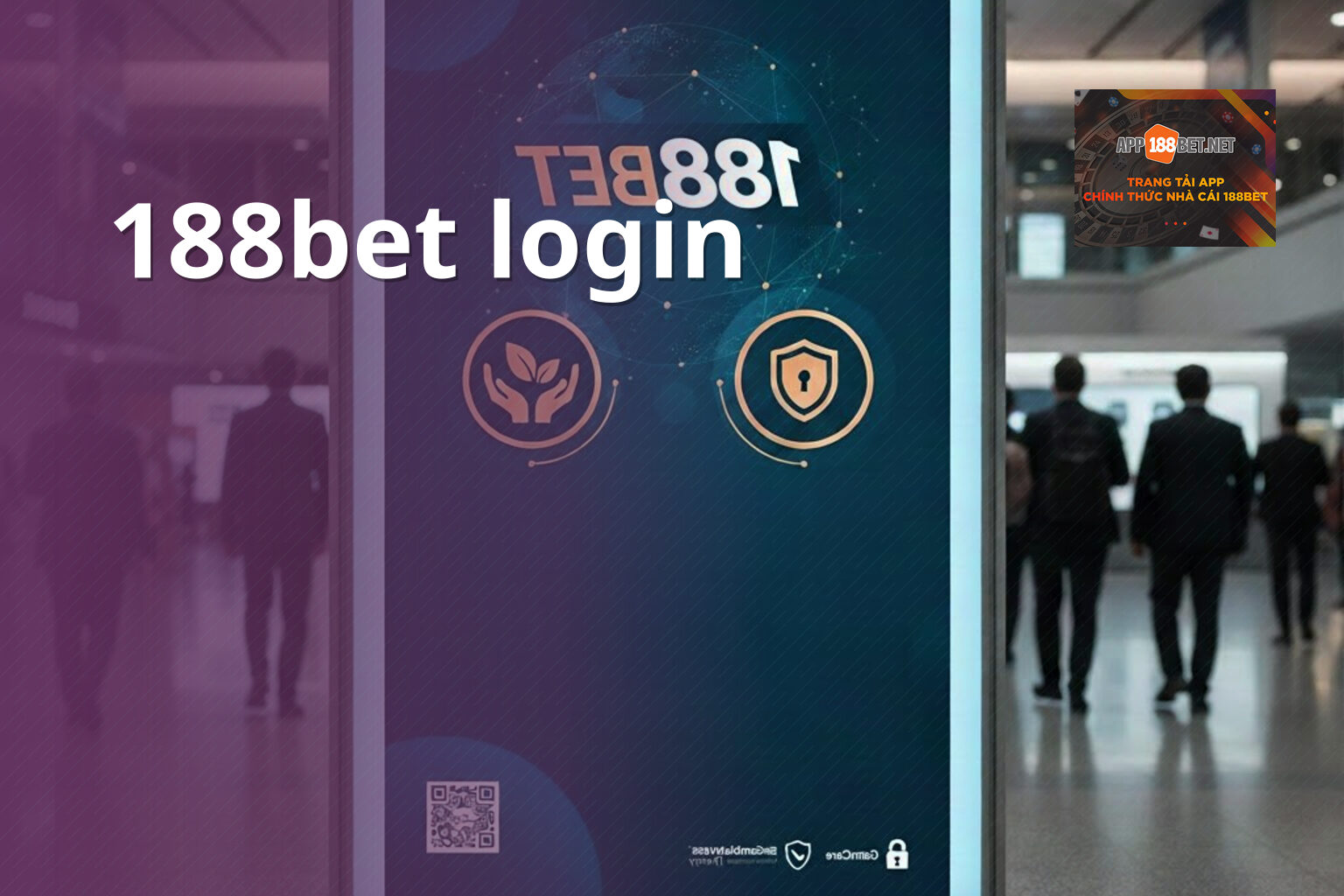 188bet login - gaming_brand