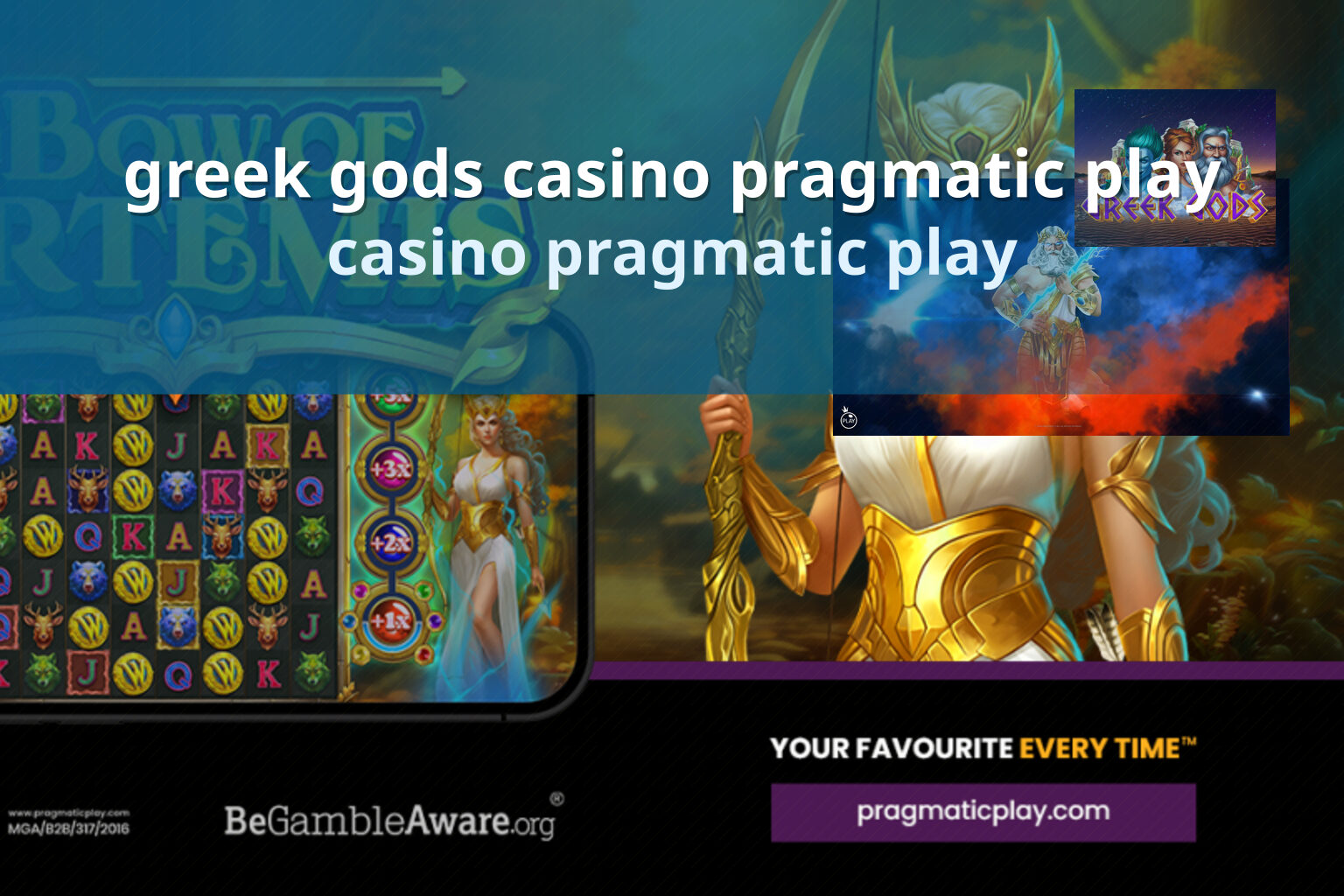 greek gods casino pragmatic play casino pragmatic play