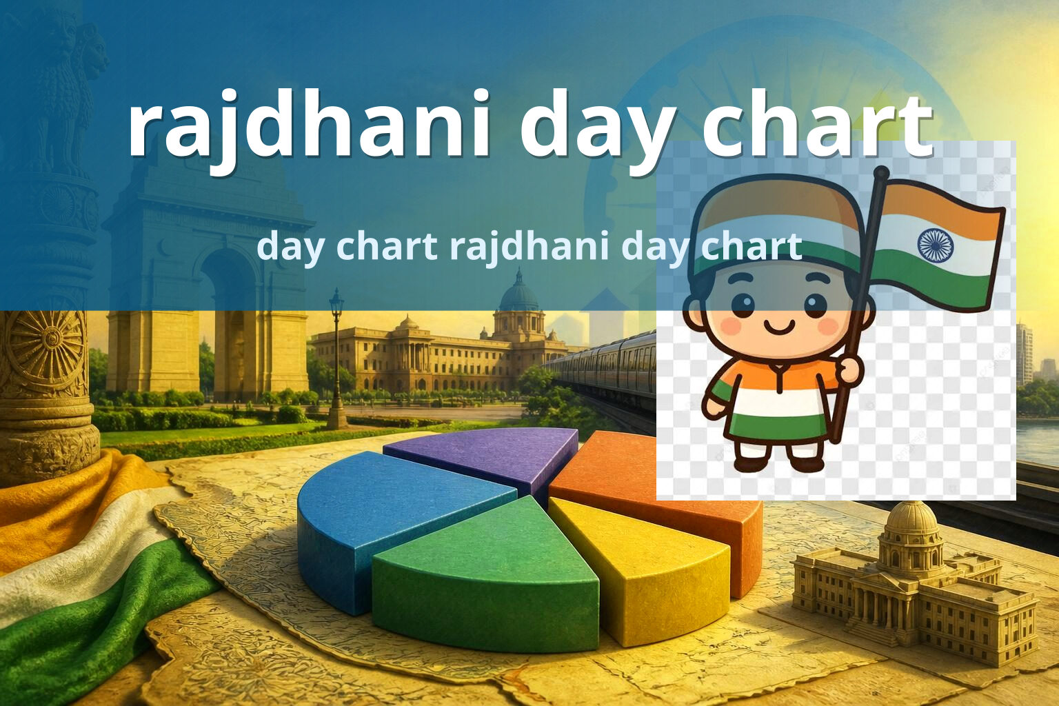 rajdhani day chart day chart rajdhani day chart