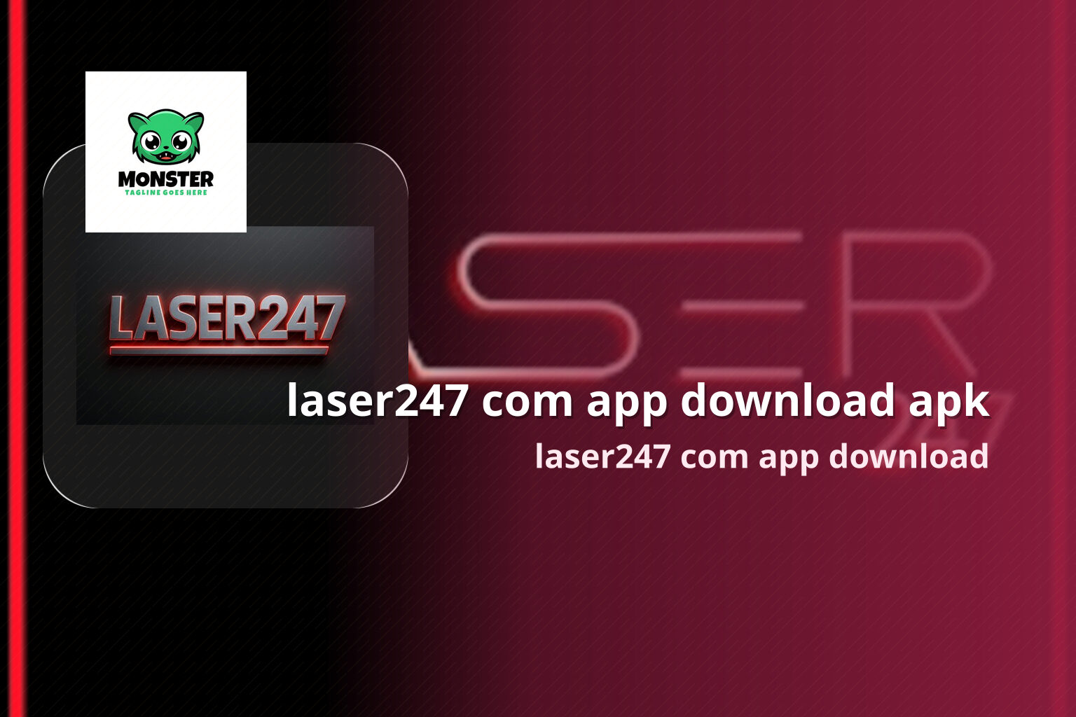 laser247 com app download apk laser247 com app download
