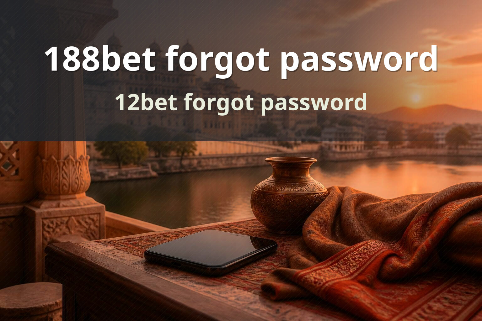 188bet forgot password - gaming_brand