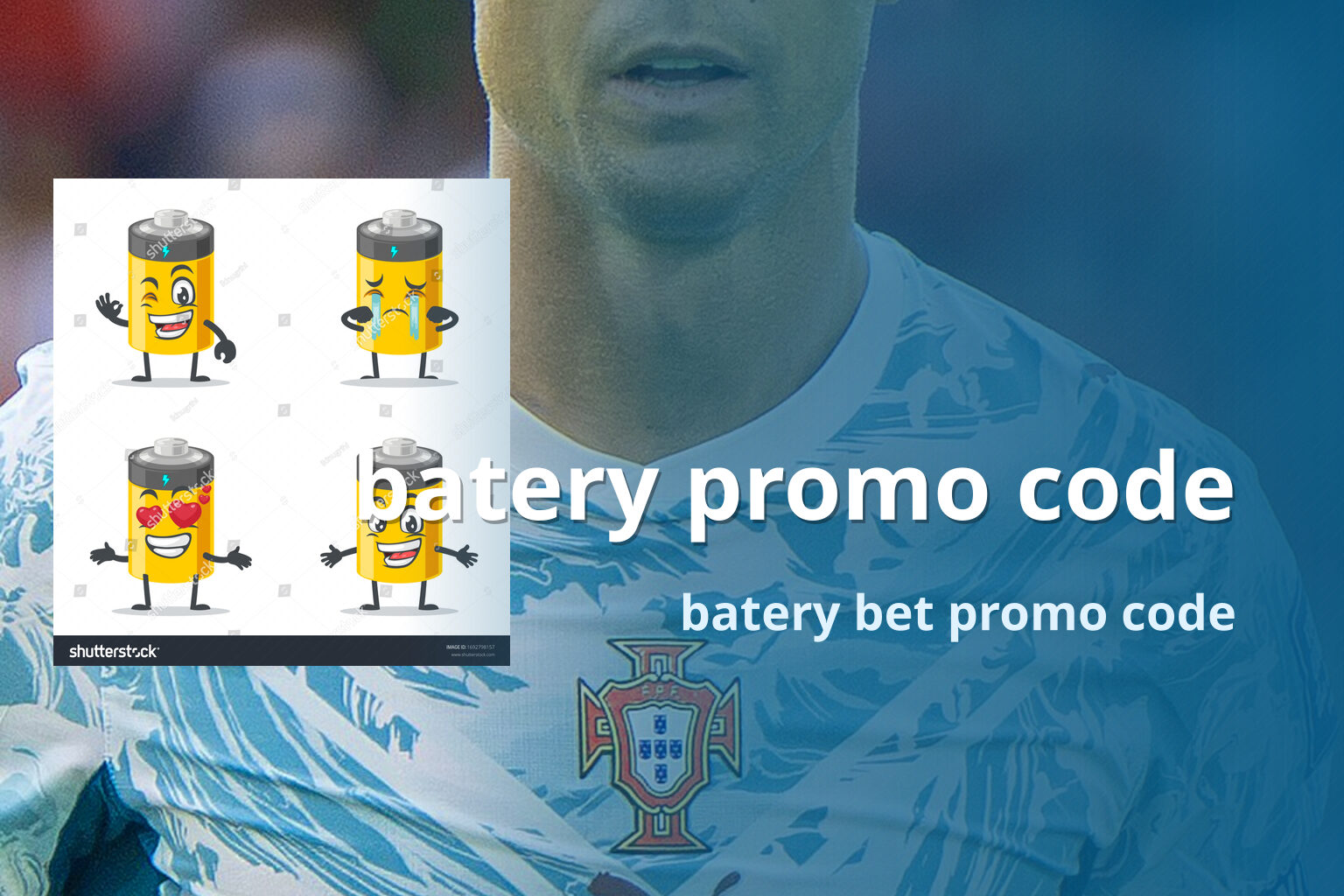 batery promo code batery bet promo code