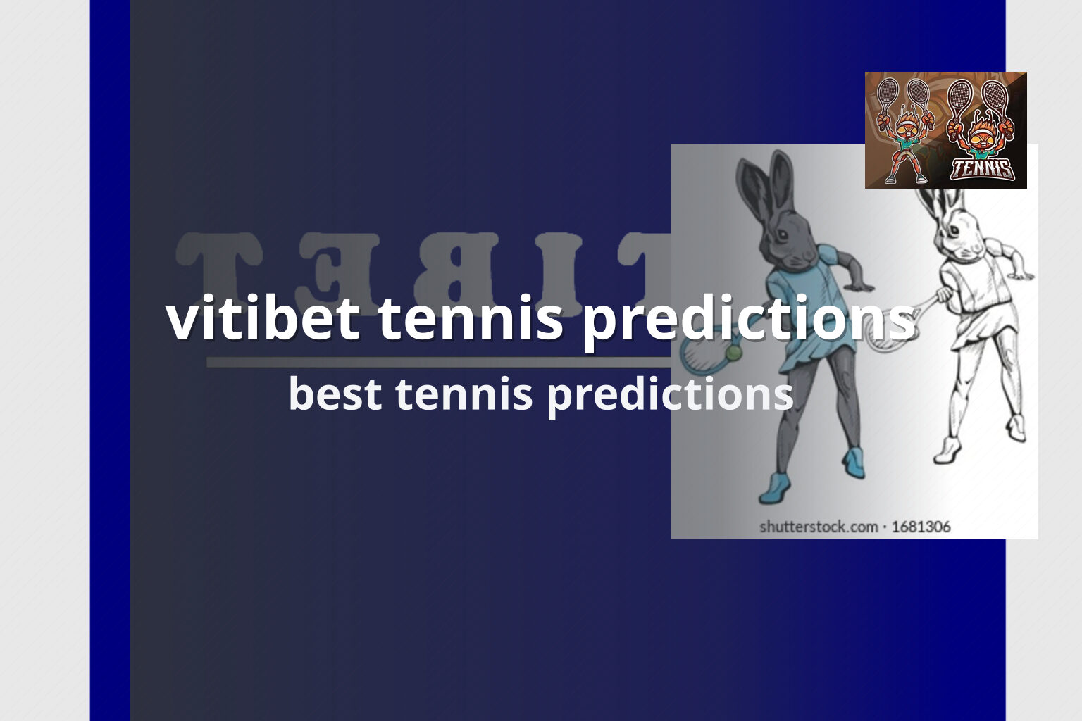 vitibet tennis predictions best tennis predictions