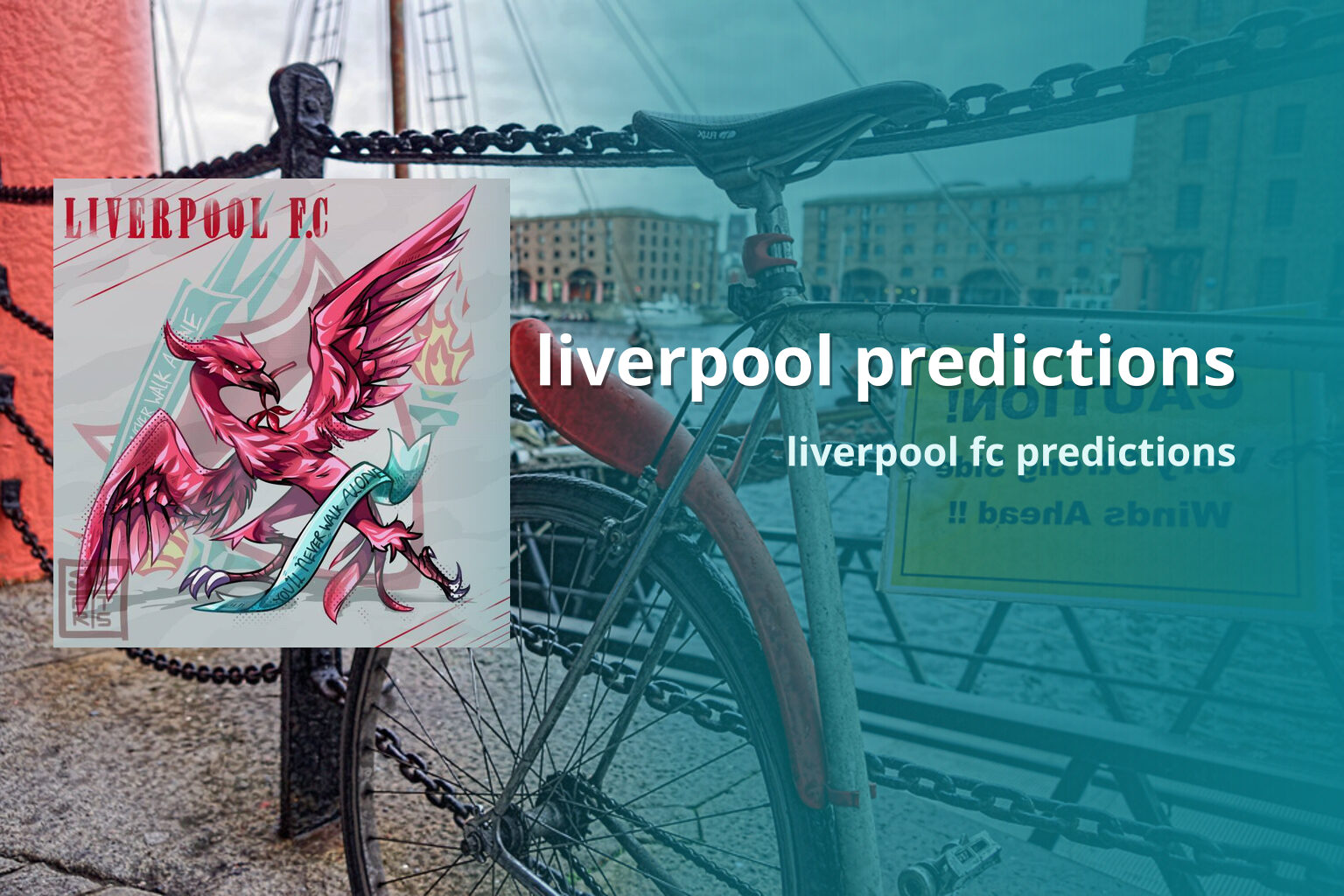 liverpool predictions liverpool fc predictions