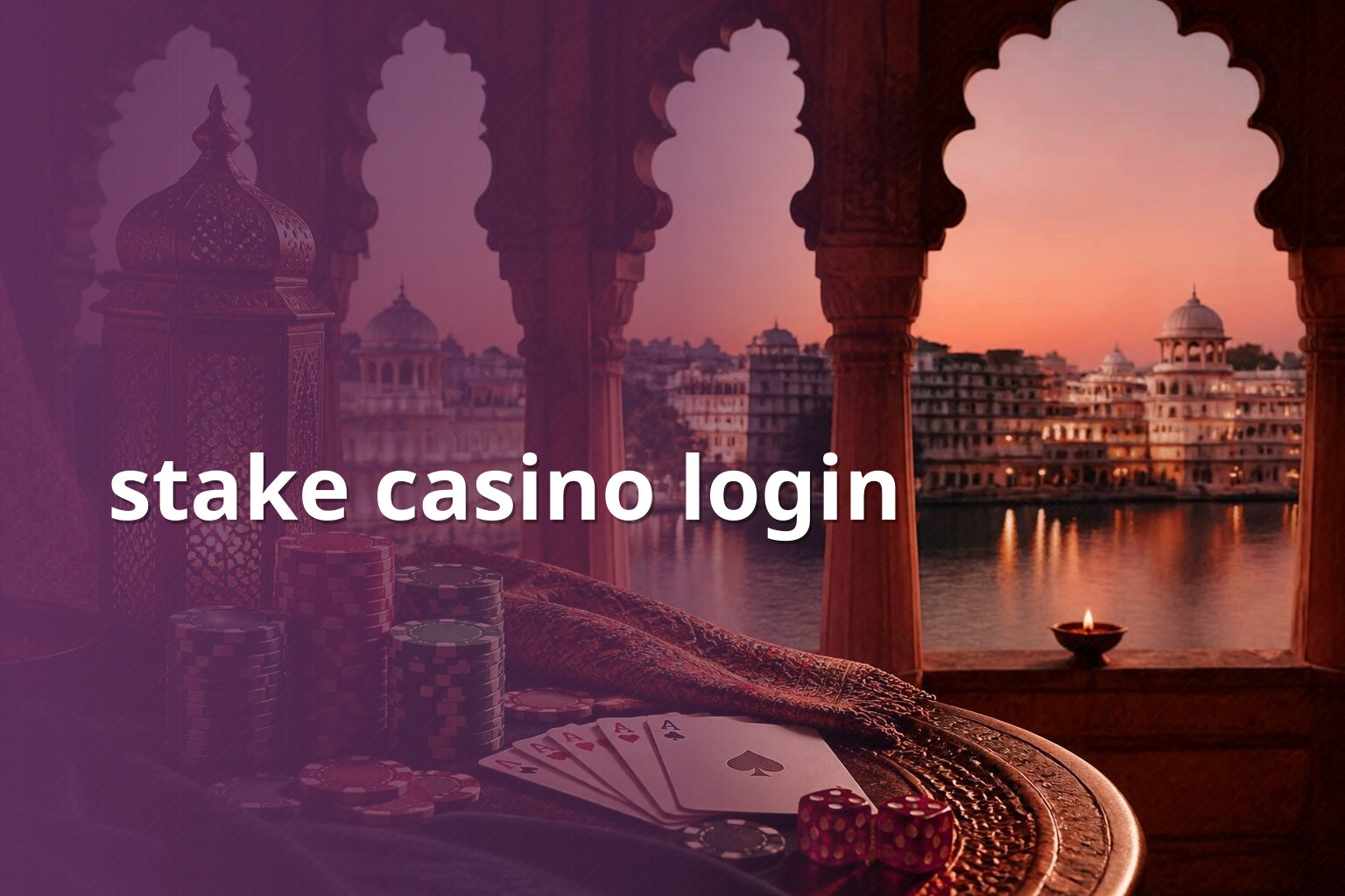 stake casino login - gaming_brand