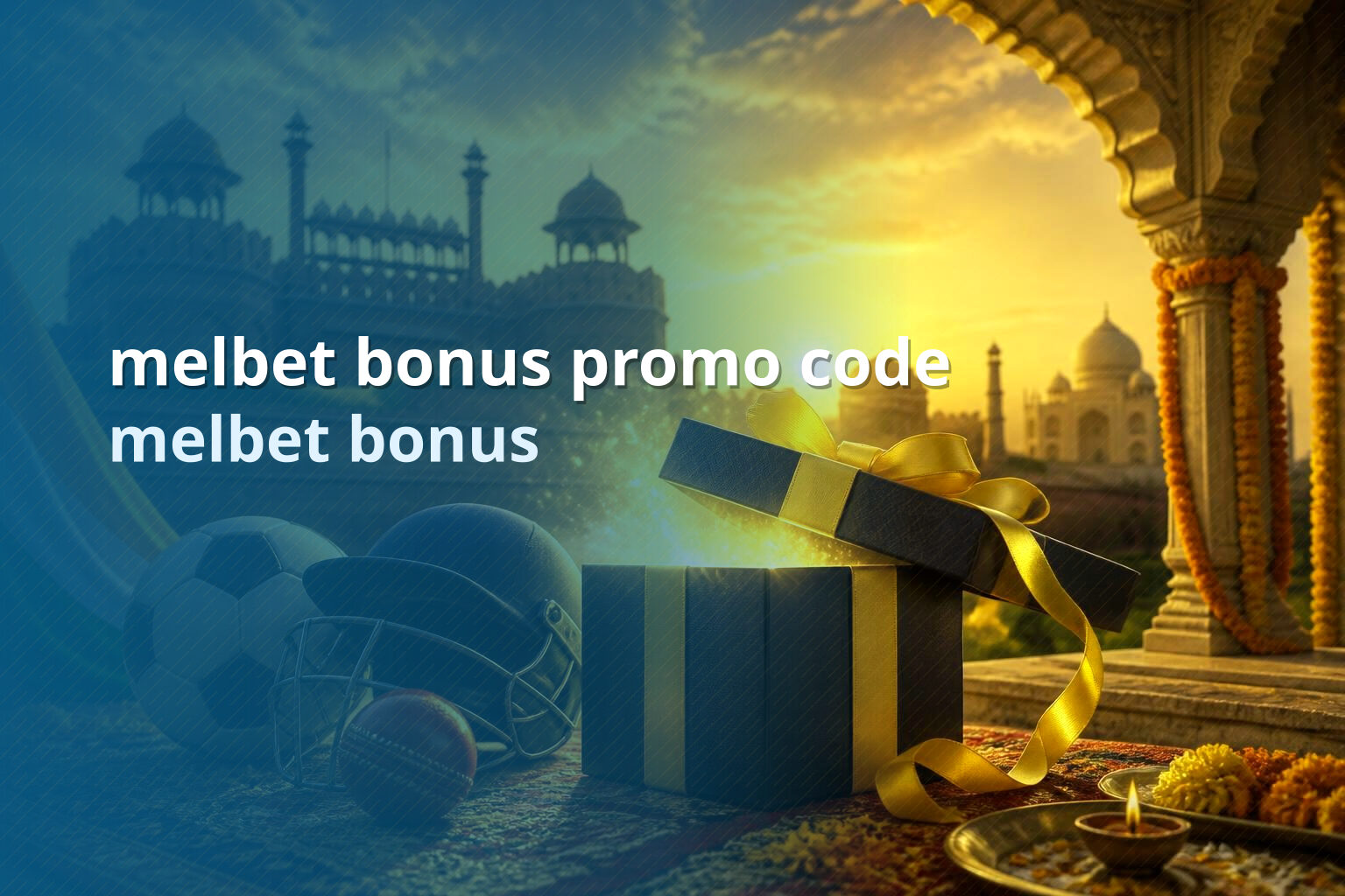 melbet bonus promo code - gaming_brand