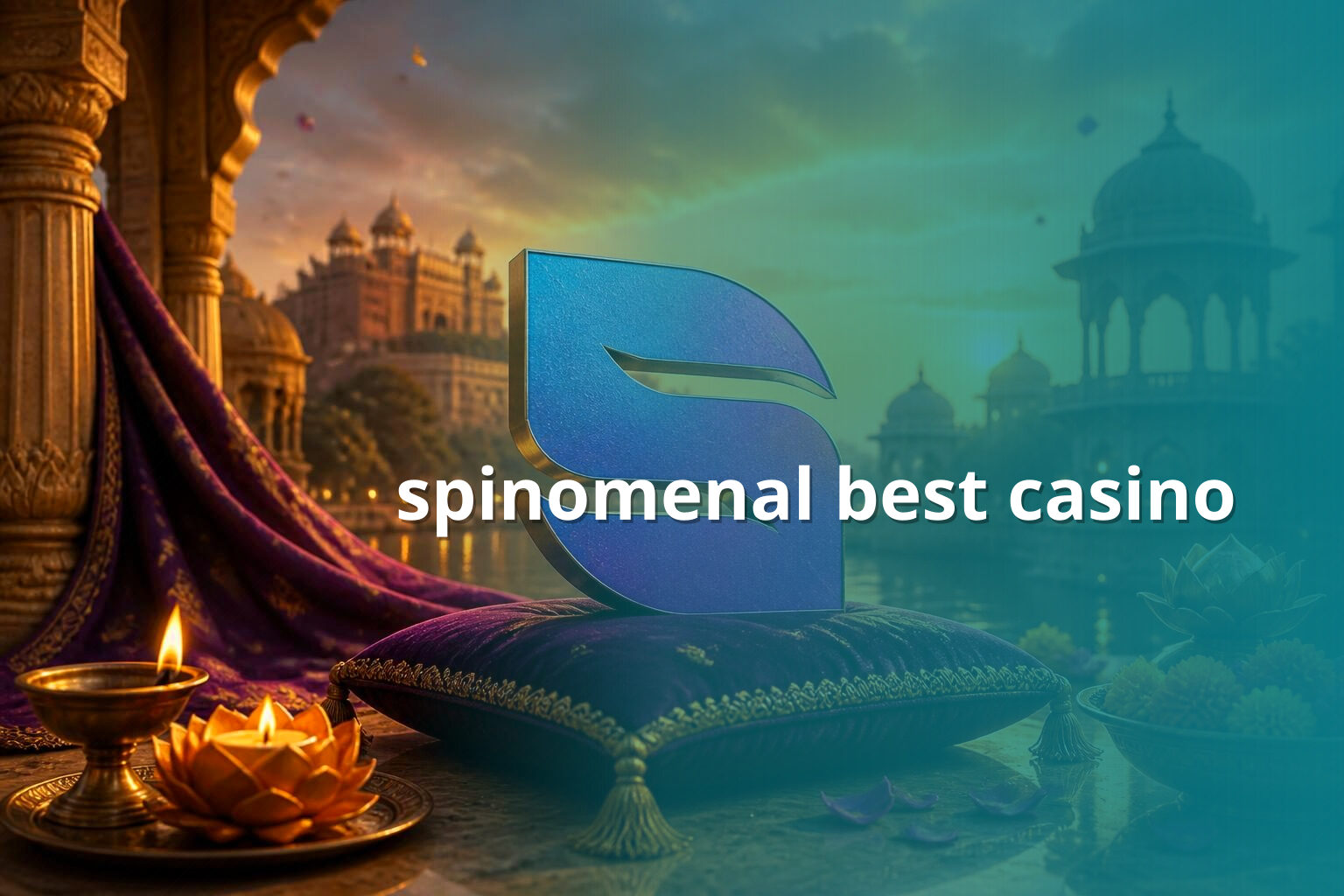 spinomenal best casino - casino