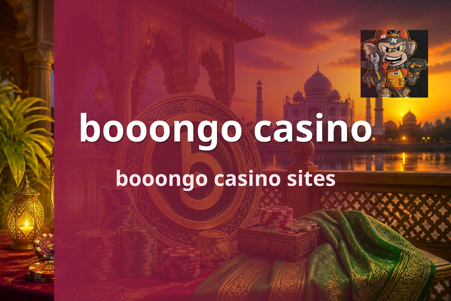 booongo casino booongo casino sites