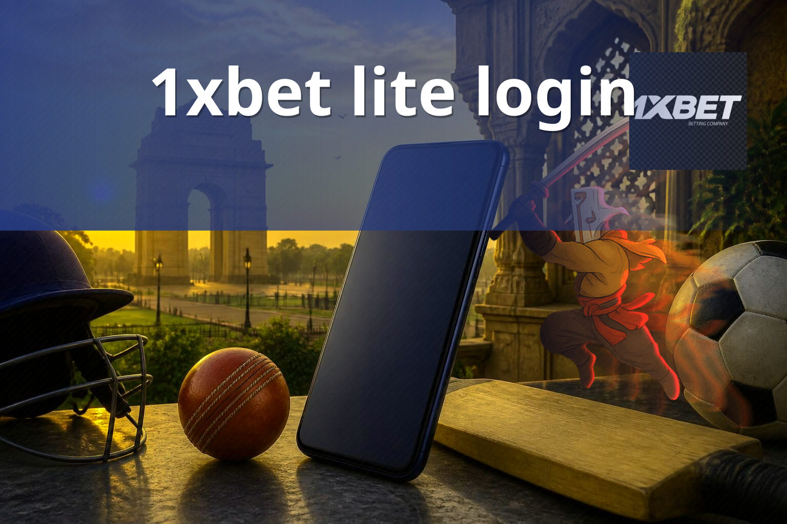 1xbet lite login - gaming_brand
