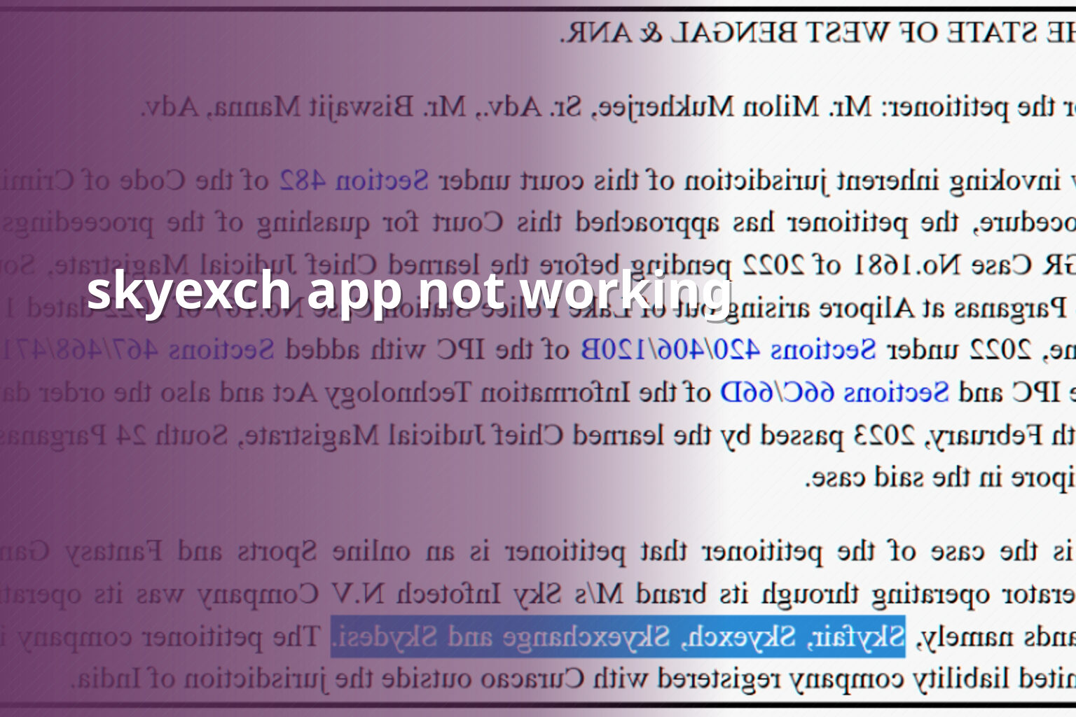 skyexch app not working - gaming_brand