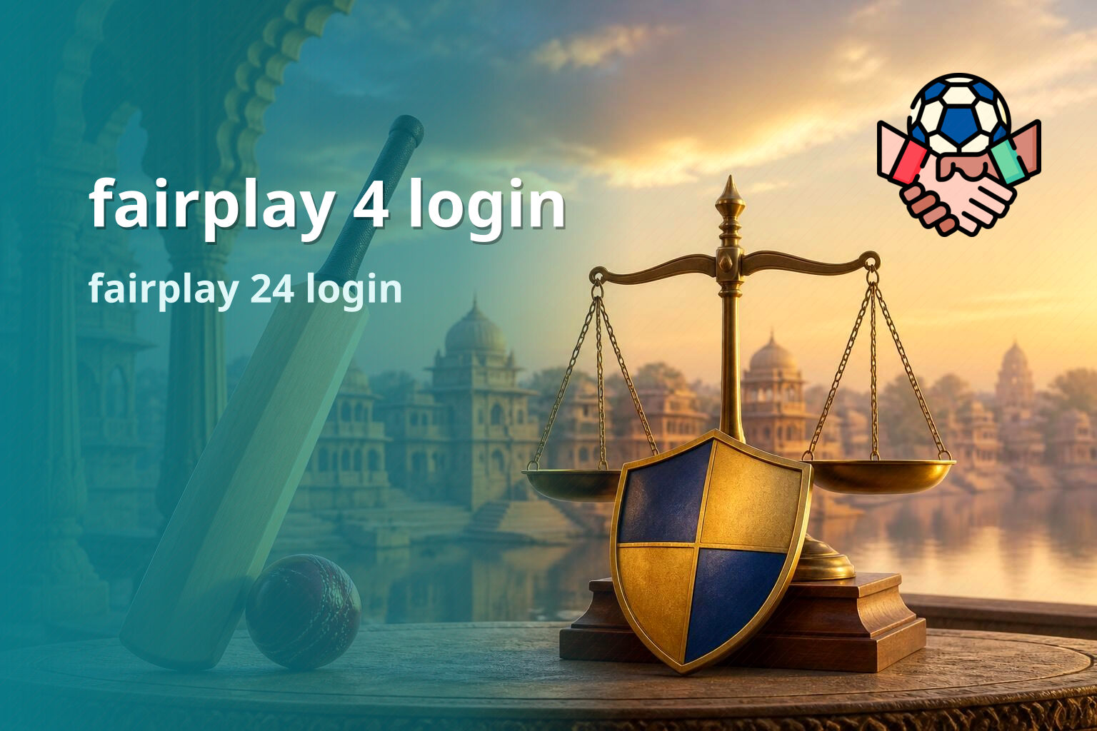 fairplay 4 login - gaming_brand