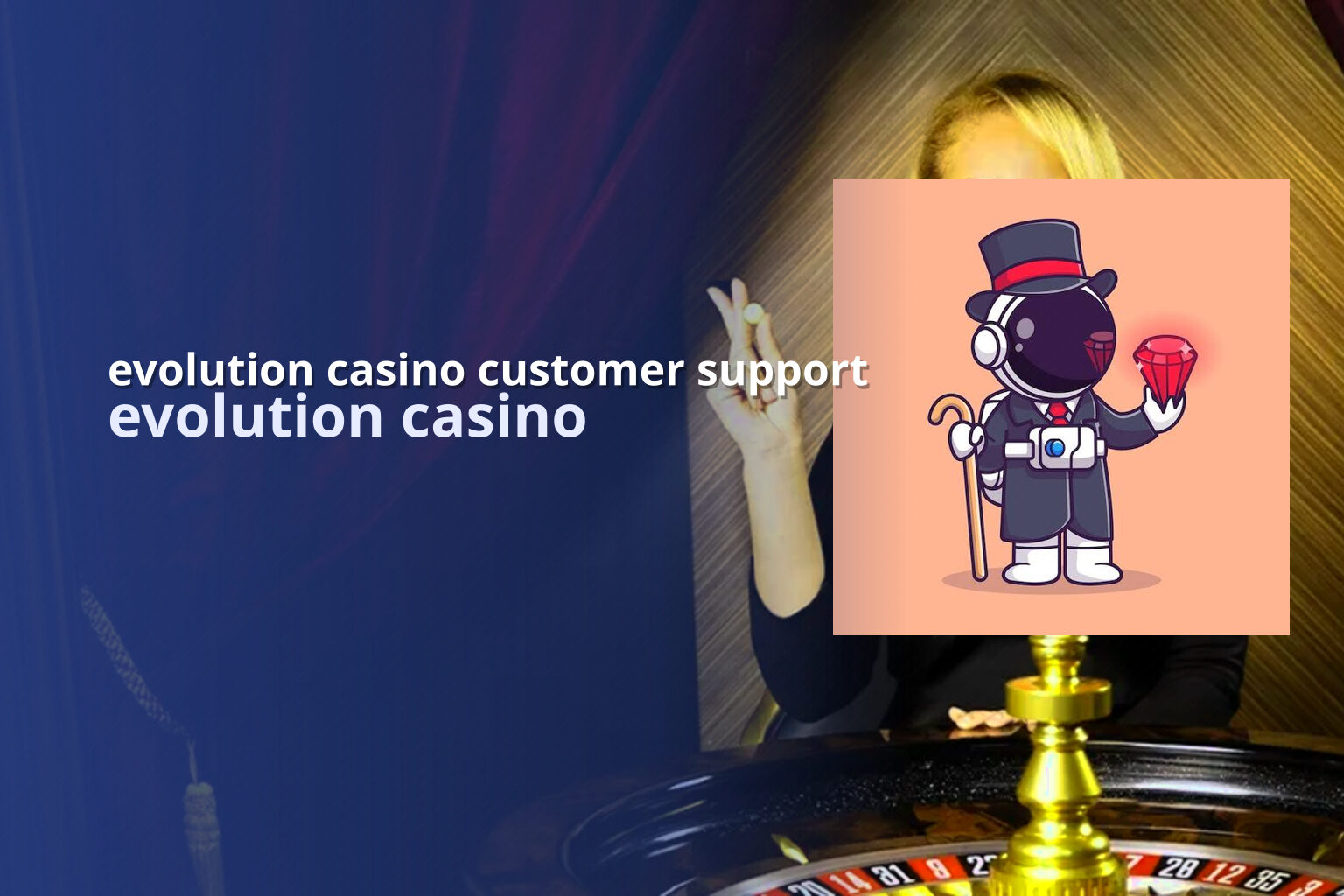 evolution casino customer support evolution casino
