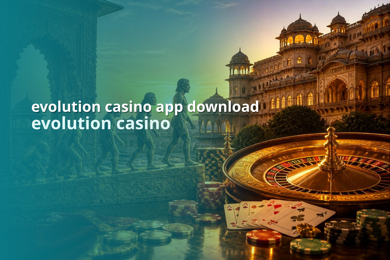 evolution casino app download evolution casino