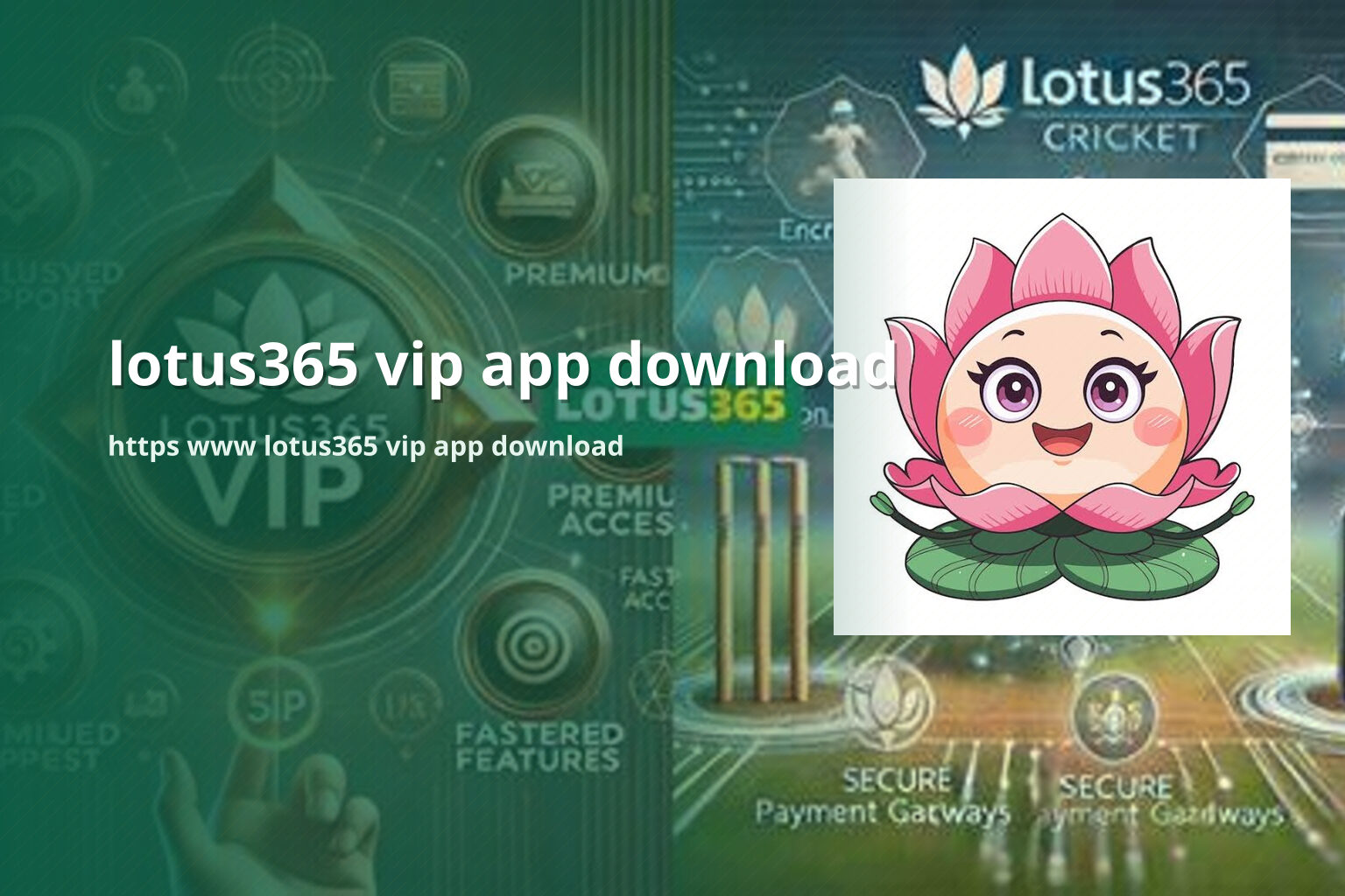 lotus365 vip app download https www lotus365 vip app download