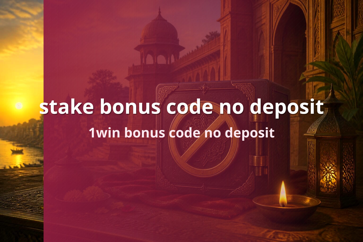 stake bonus code no deposit - gaming_brand