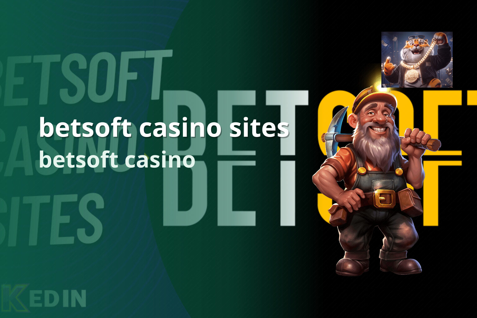 betsoft casino sites betsoft casino