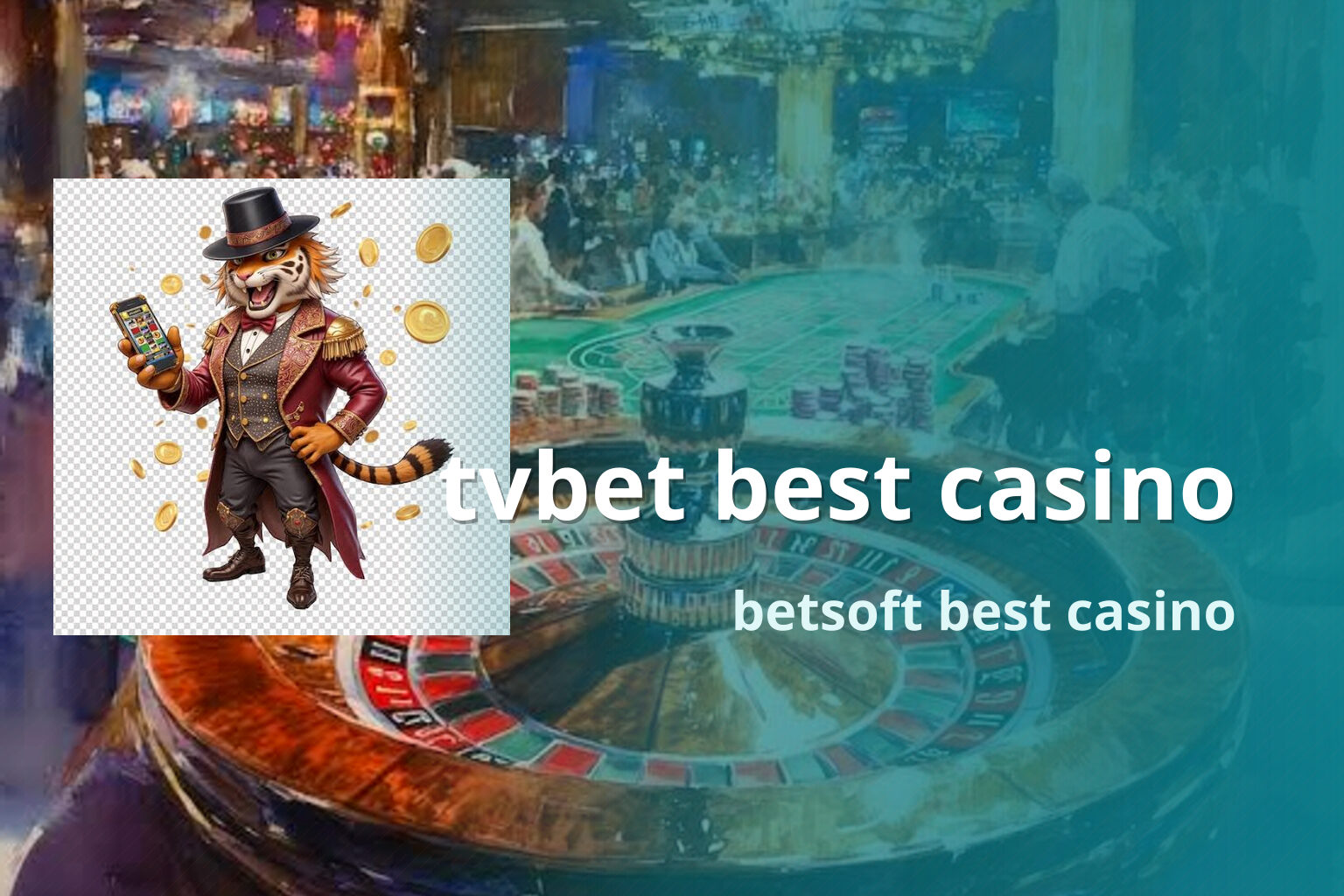 tvbet best casino betsoft best casino