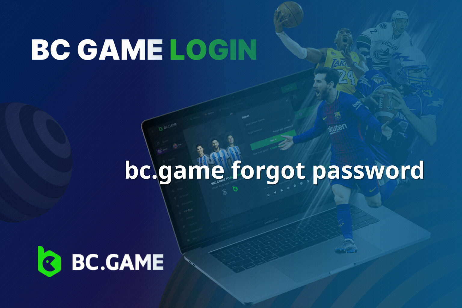 bc.game forgot password - gaming_brand