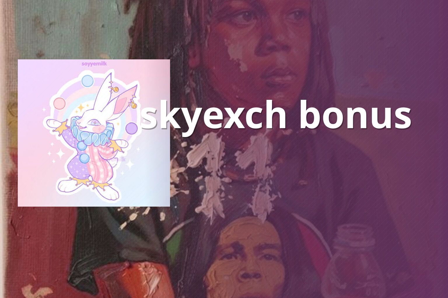 skyexch bonus - gaming_brand