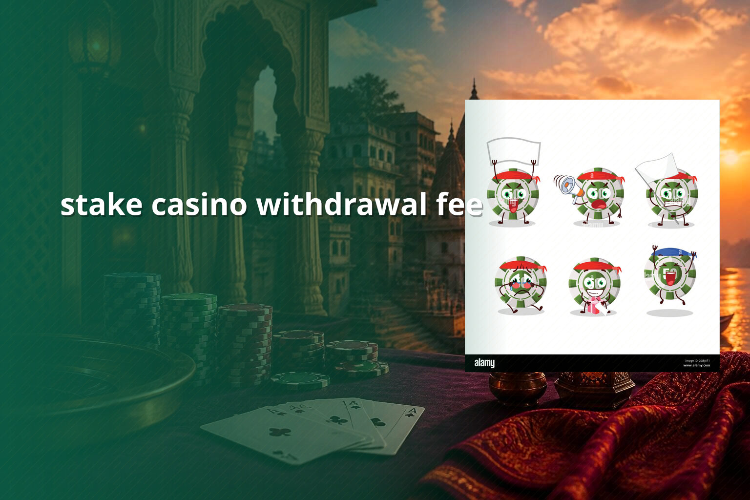 stake casino withdrawal fee - gaming_brand