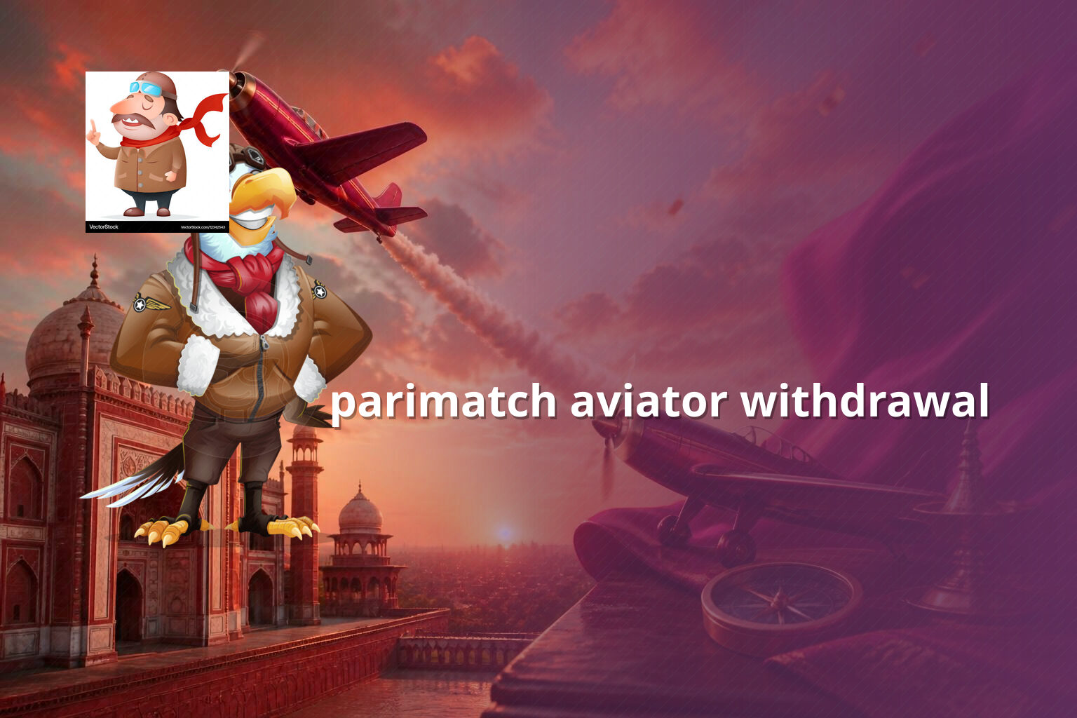 parimatch aviator withdrawal - gaming_brand