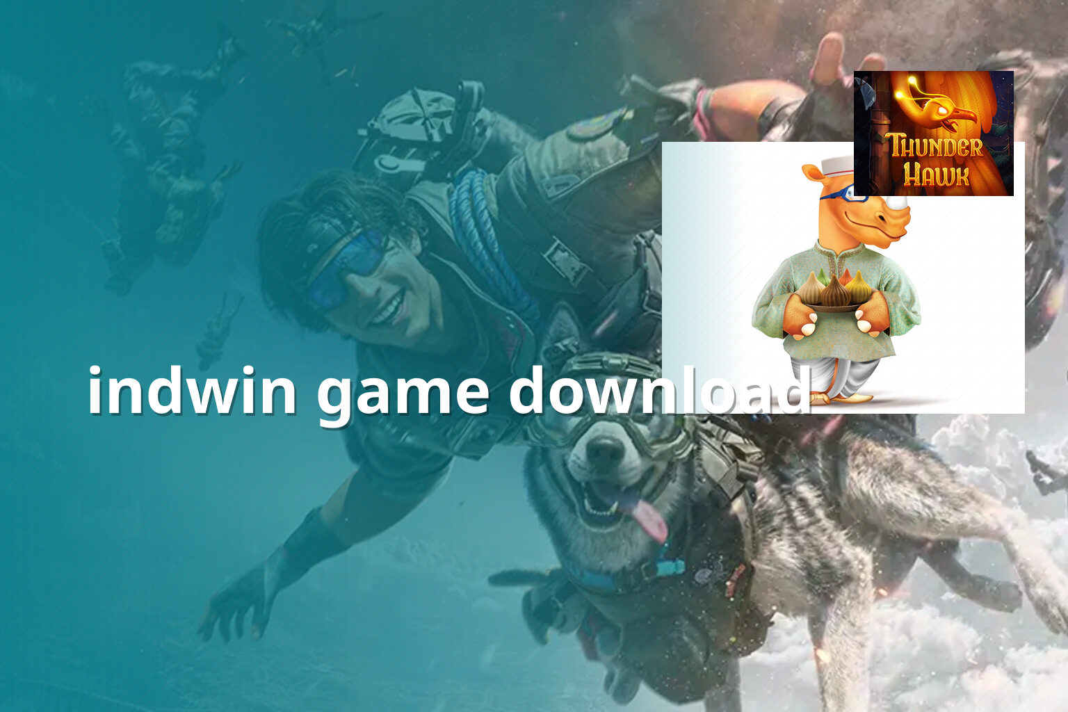 indwin game download - gaming_brand