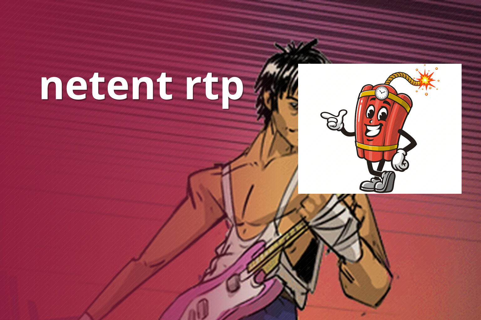 netent rtp - gaming_brand