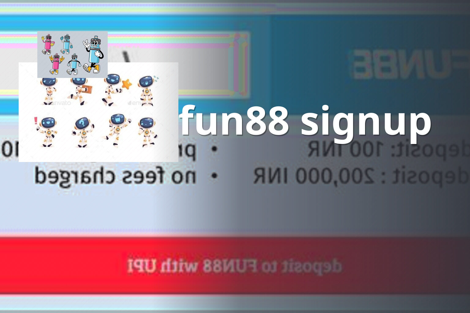 fun88 signup - gaming_brand
