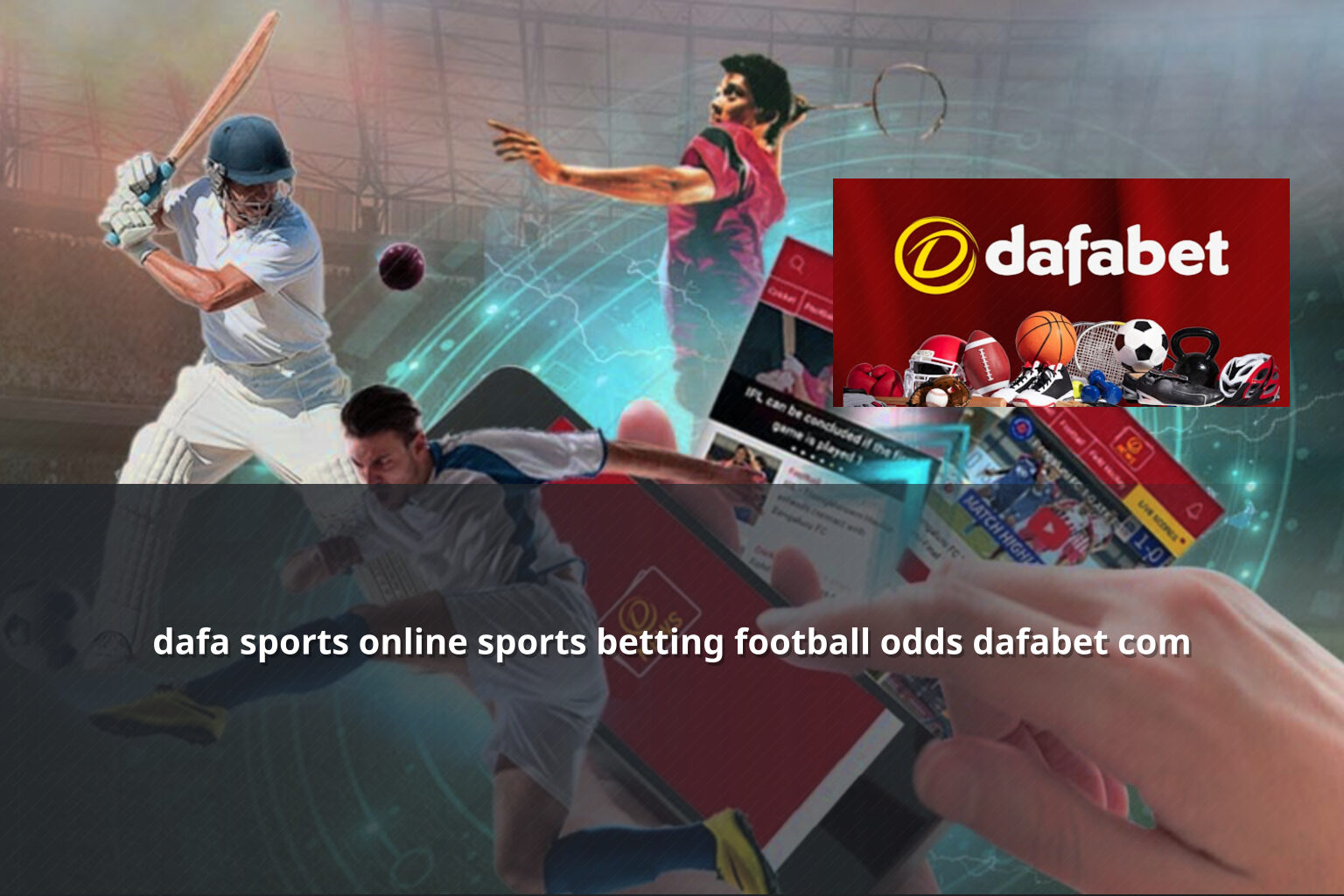 dafa sports online sports betting football odds dafabet com - gaming_brand
