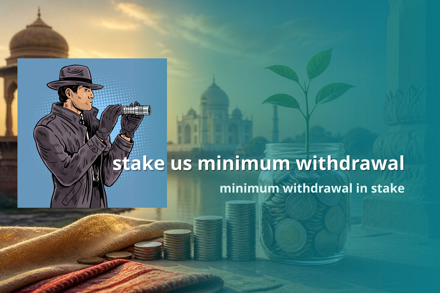 stake us minimum withdrawal minimum withdrawal in stake