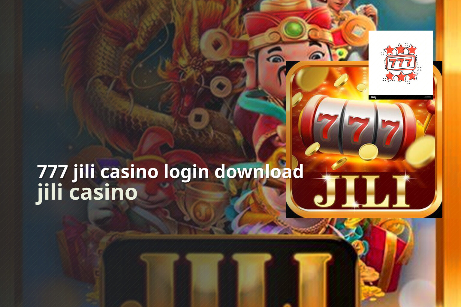 777 jili casino login download jili casino