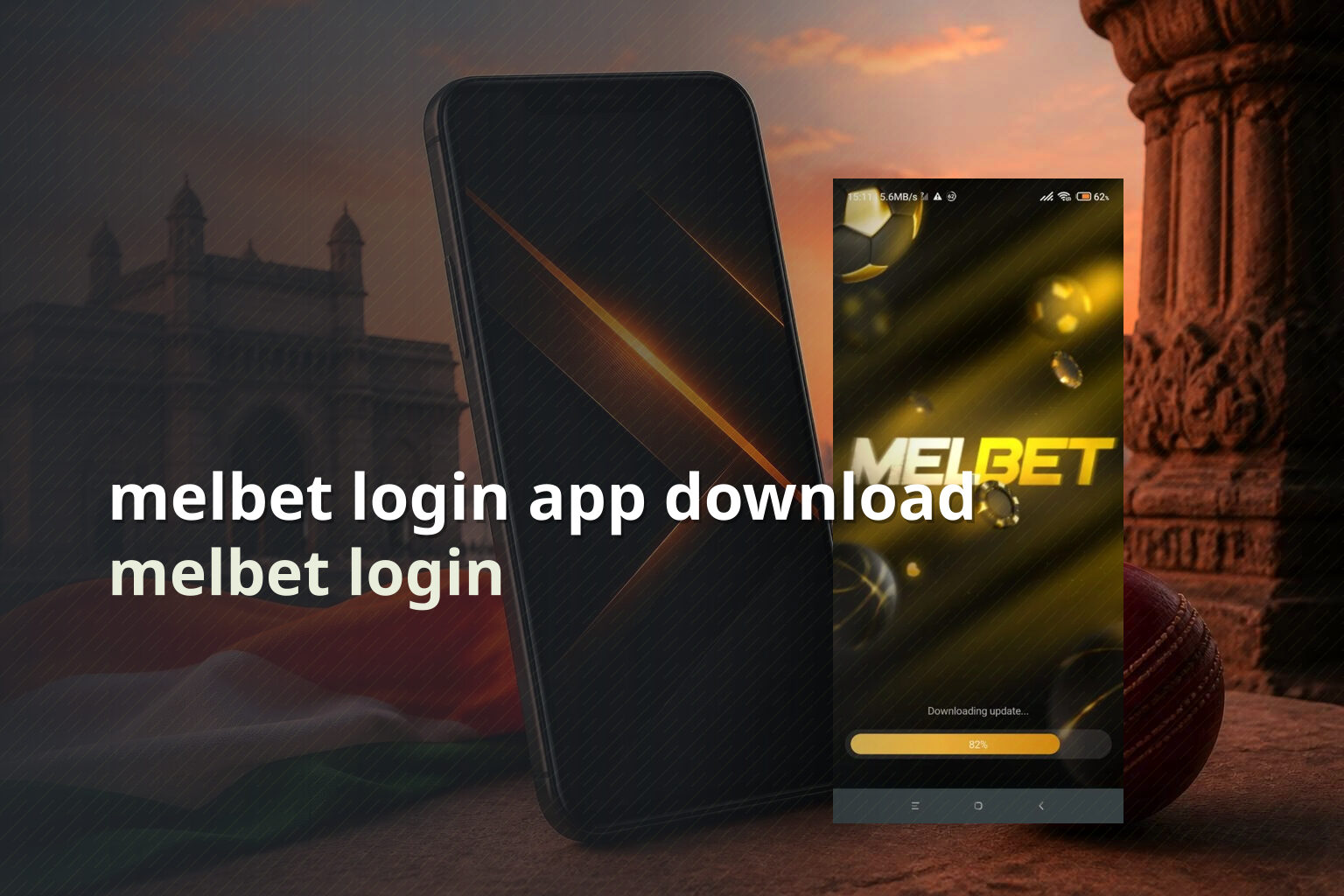 melbet login app download - gaming_brand