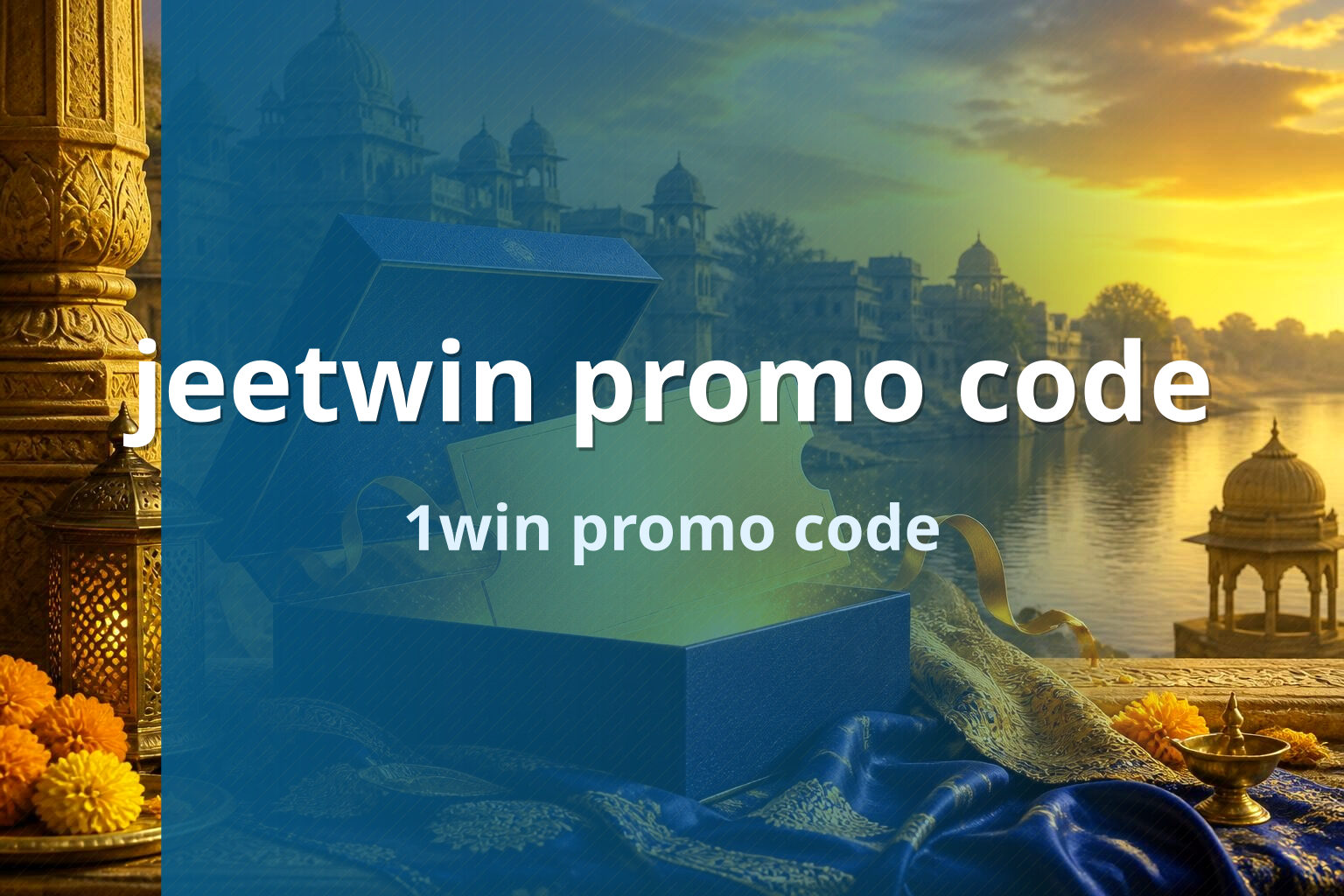 jeetwin promo code 1win promo code