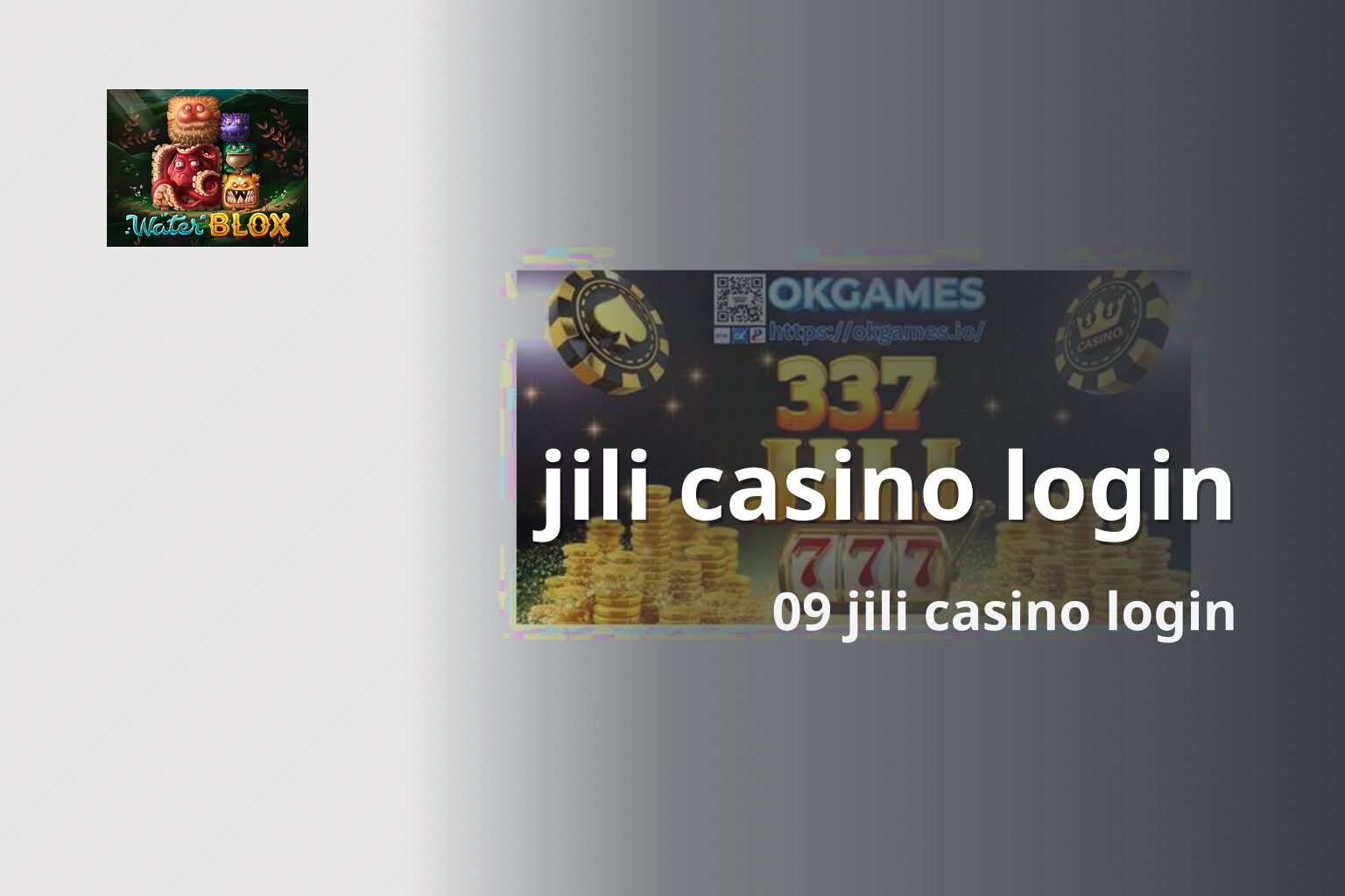 jili casino login 09 jili casino login