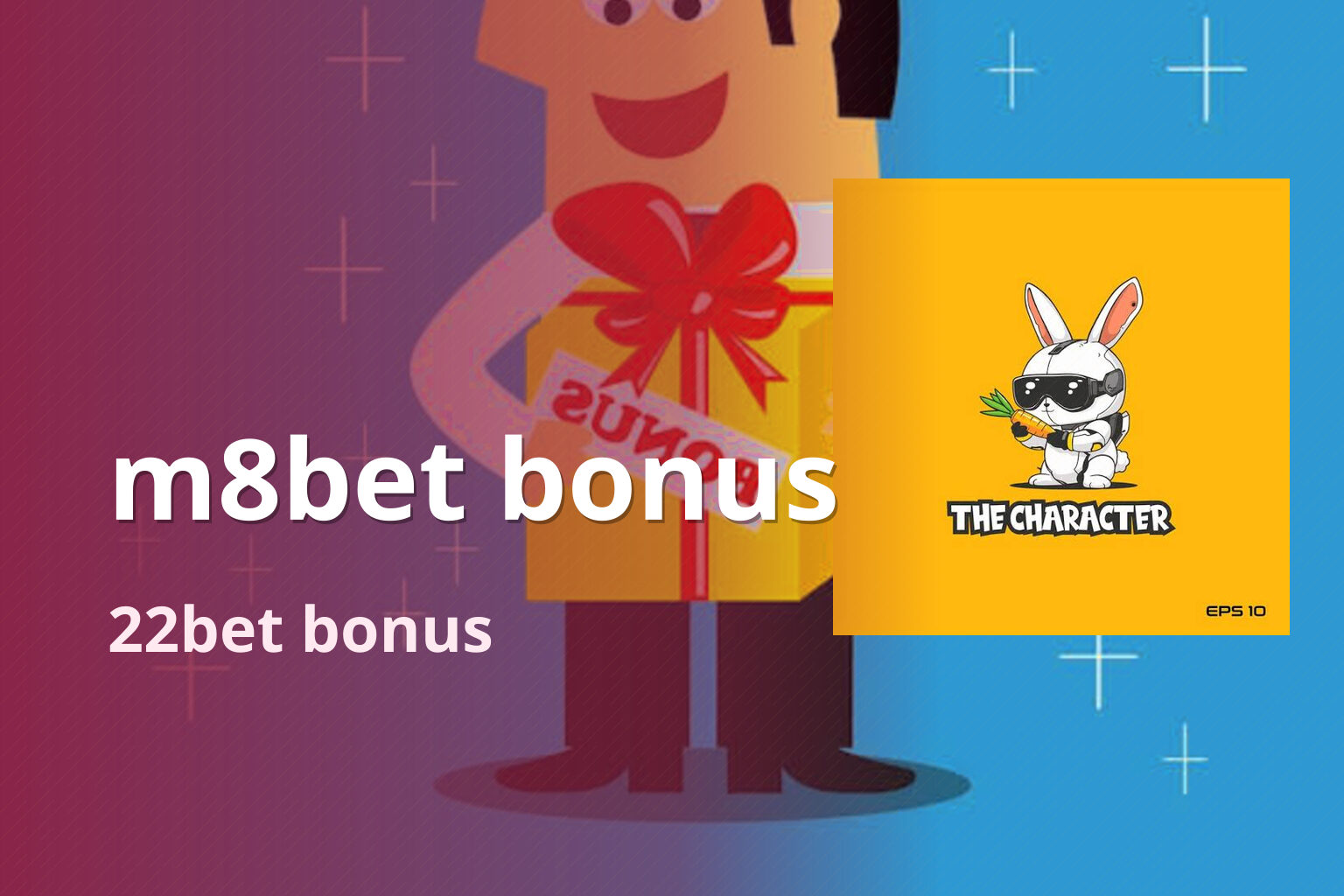 m8bet bonus 22bet bonus