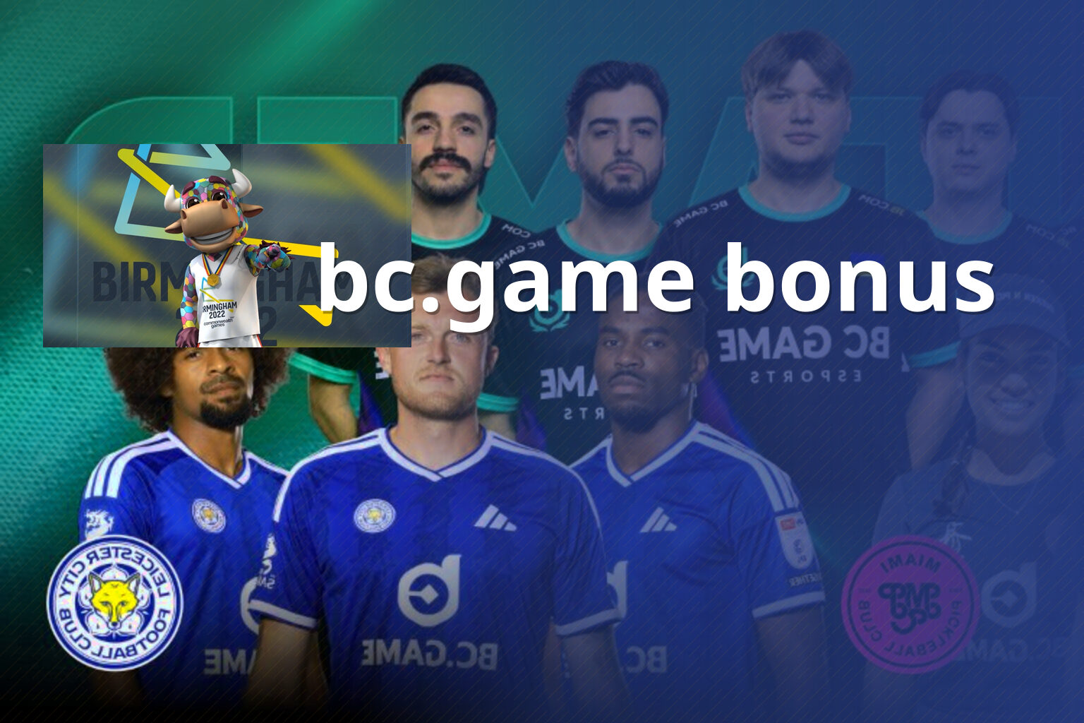bc.game bonus - gaming_brand