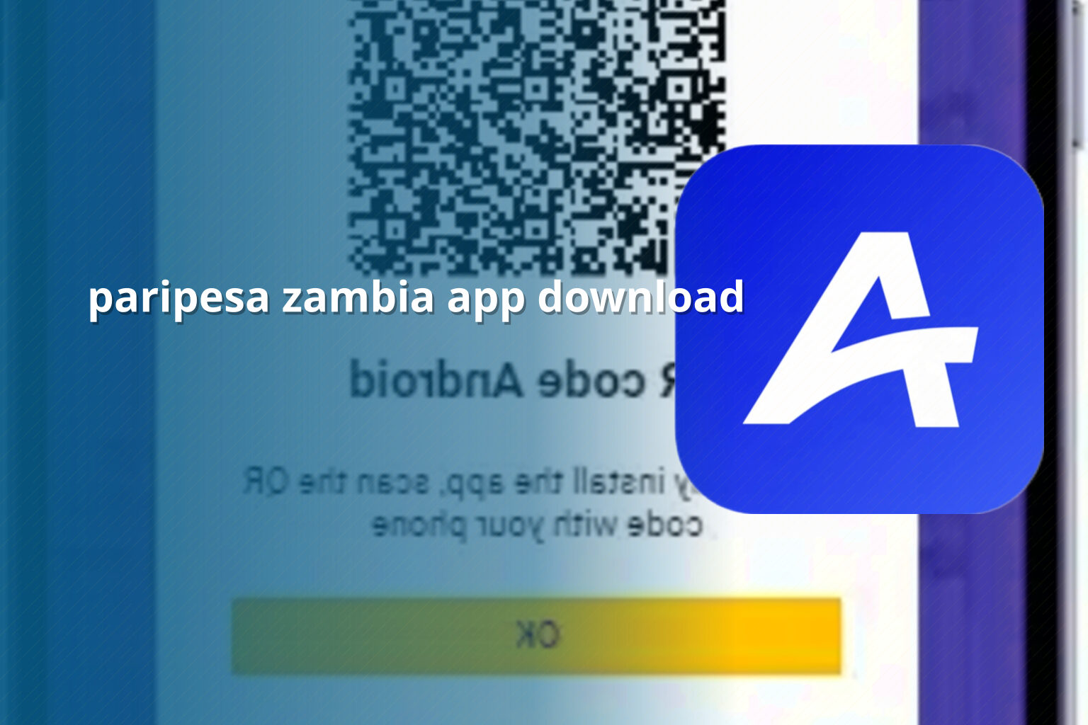 paripesa zambia app download - gaming_brand