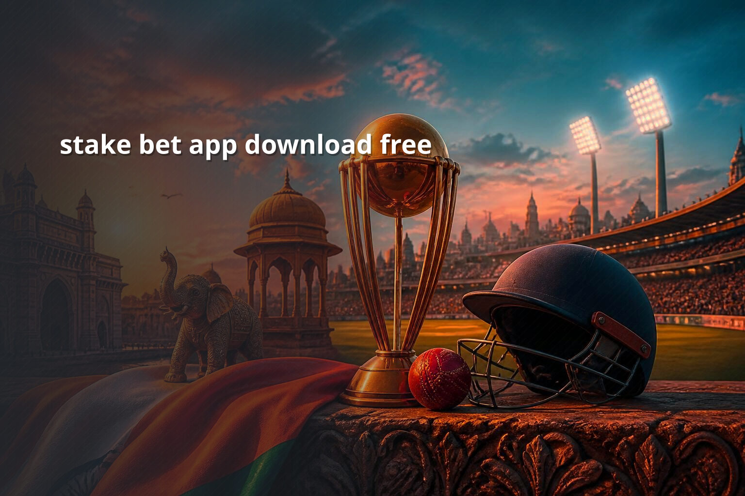 stake bet app download free - gaming_brand