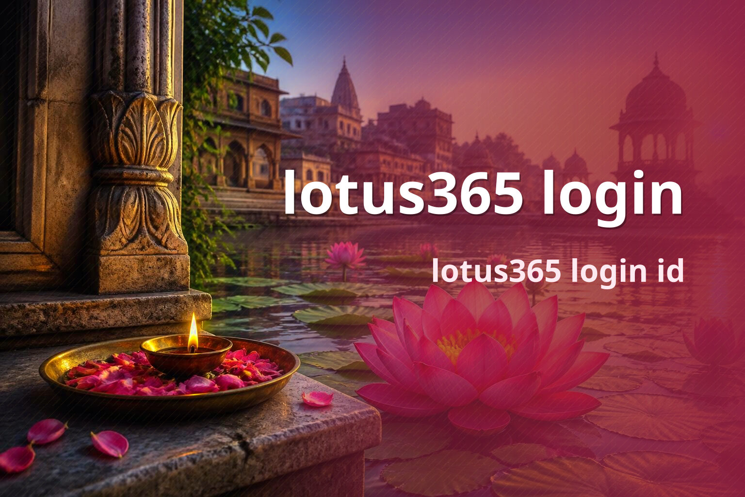 lotus365 login - gaming_brand