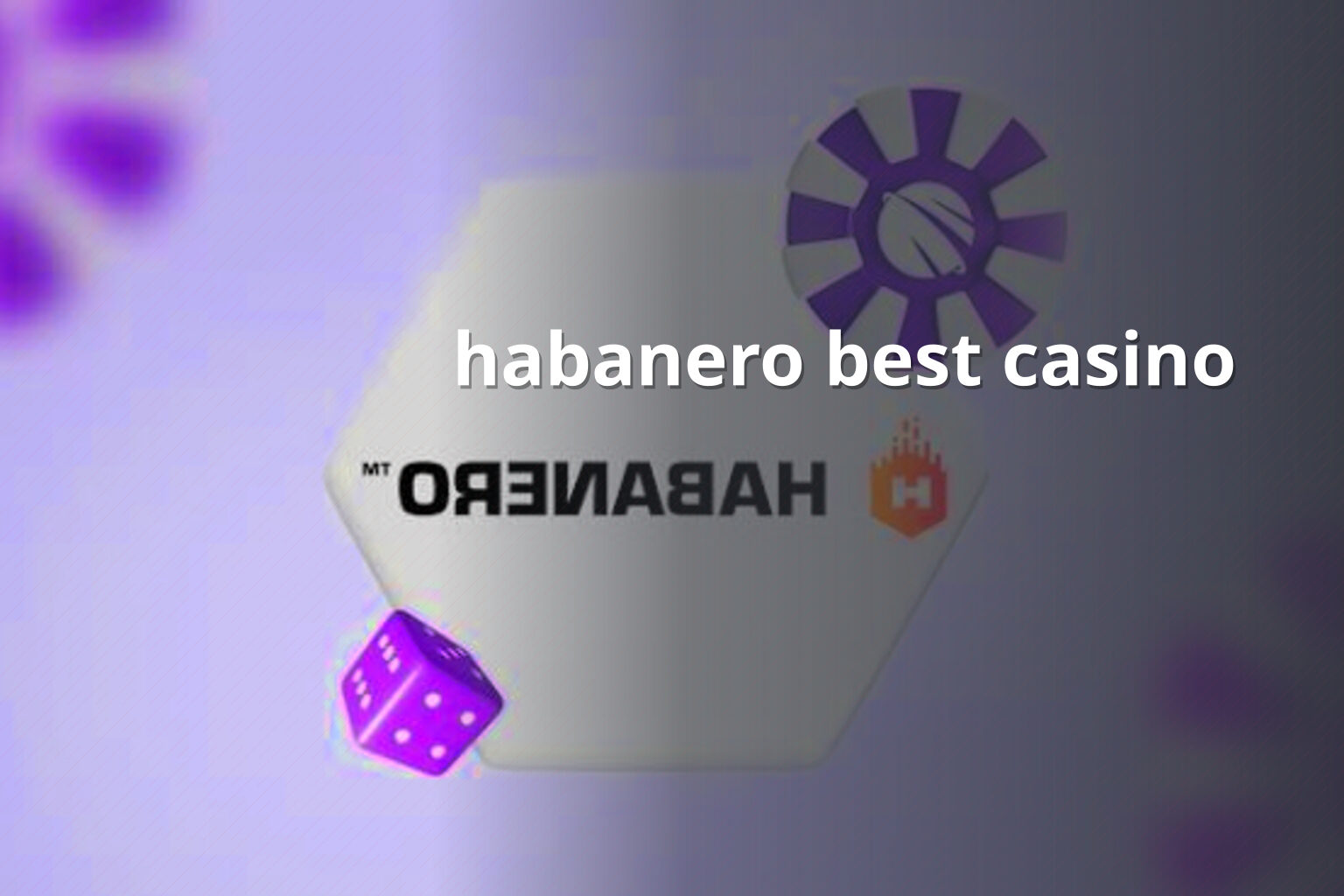habanero best casino - casino