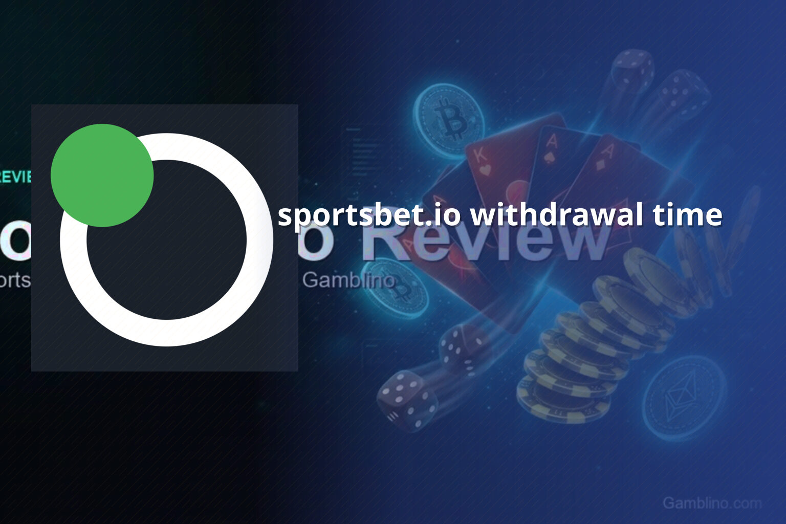 sportsbet.io withdrawal time - gaming_brand