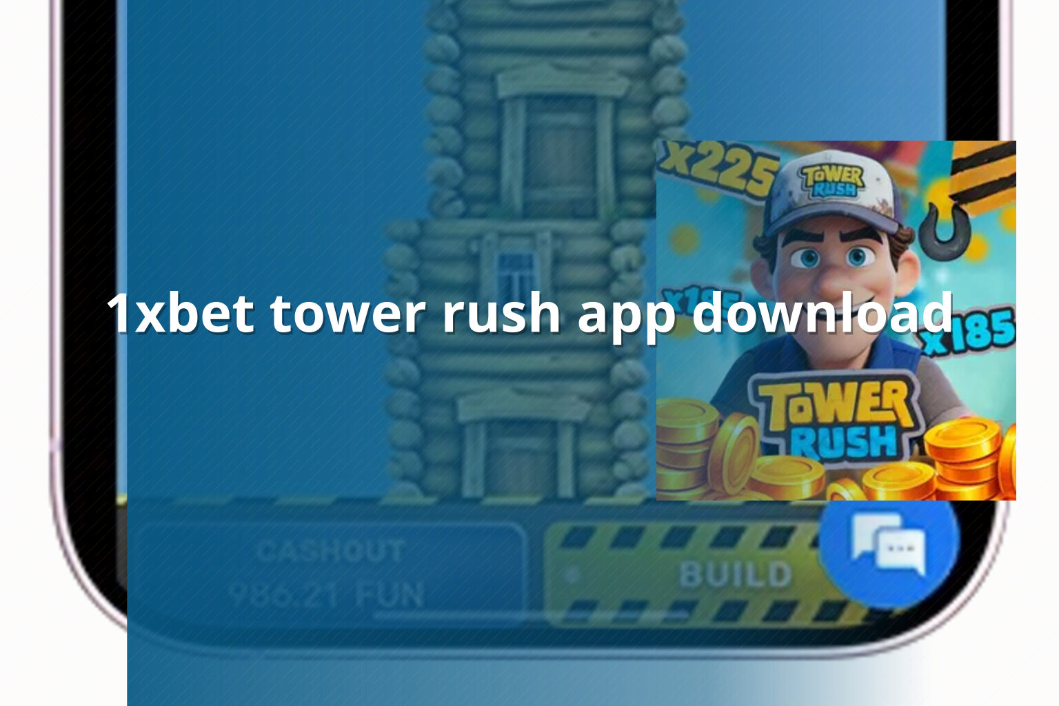 1xbet tower rush app download - gaming_brand