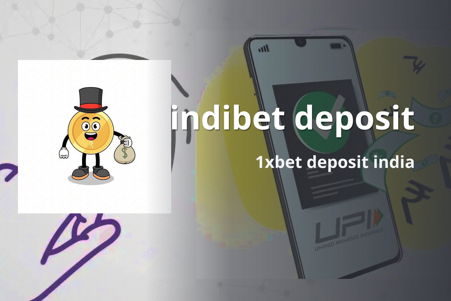 indibet deposit 1xbet deposit india