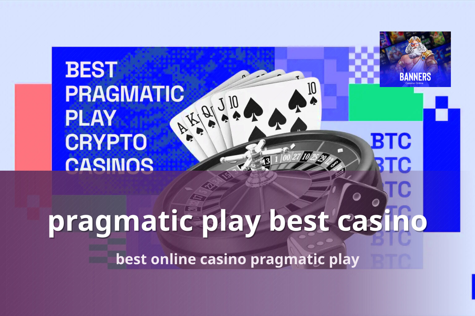 pragmatic play best casino best online casino pragmatic play