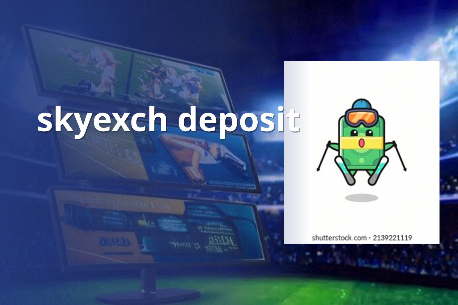 skyexch deposit - gaming_brand