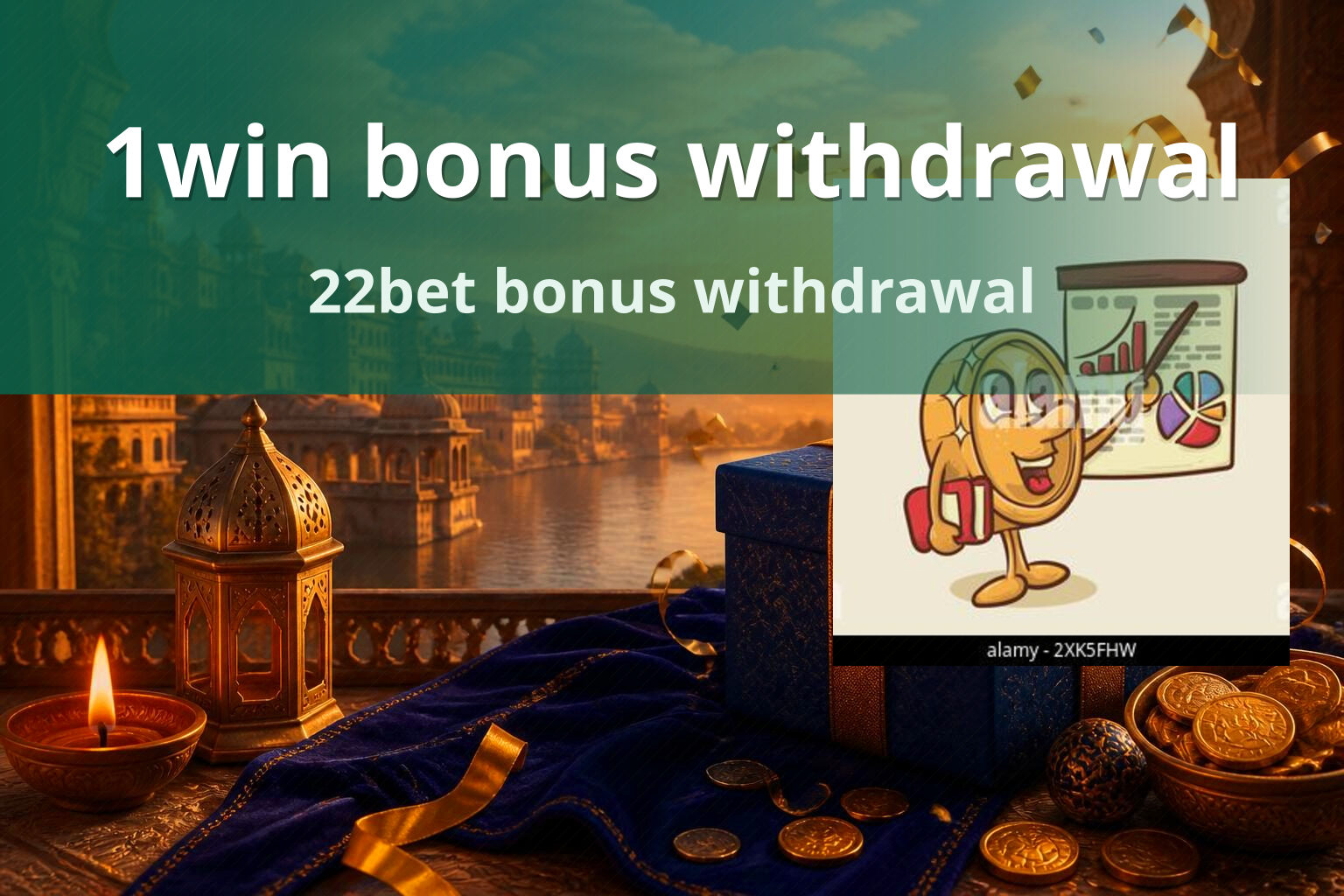 1win bonus withdrawal 22bet bonus withdrawal