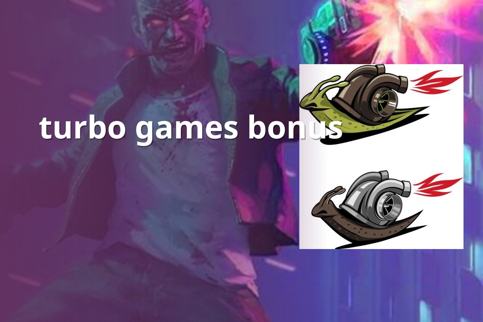 turbo games bonus - gaming_brand