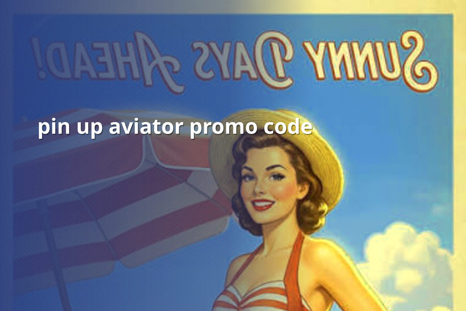 pin up aviator promo code - gaming_brand