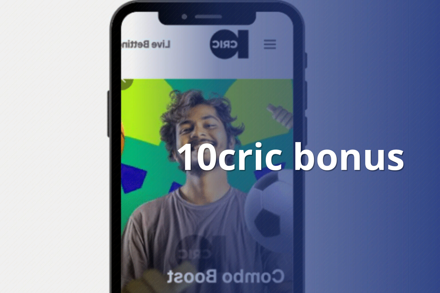 10cric bonus - gaming_brand